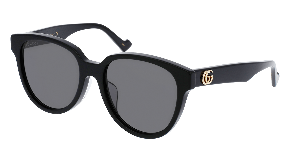 Gucci GG0960SA Sunglasses | Designer Glasses